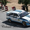 5ª Rampa de santa marta 2019 (215).JPG